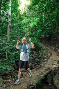 BIB: 
                            <button type="button" onclick="openModal(24805388)" class="btn btn-primary btn-sm float-right btn-popup" data-toggle="modal" data-target=".modal-high-quality">
                        <i class="fas fa-shopping-cart"></i> Add to Cart
                    </button>
                                            <button type="button" onclick="isThisMe(24805388, true)" class="btn btn-success btn-sm float-right btn-popup btn-isme hidden" data-toggle="tooltip" data-placement="bottom" title="นี่คือรูปของคุณใช่ไหม คลิกที่นี่เพื่อเอาเข้าอัลบั้ม">
                        <i class="fas fa-plus"></i> Add to album
                    </button>
                    <button type="button" onclick="isThisMe(24805388, false)" class="btn btn-warning btn-sm float-right btn-popup btn-isnotme hidden">
                        <i class="fas fa-ban"></i> Remove from album
                    </button>